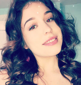 Meet your Posher, Faith